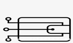 如何从tpWallet中提取数字资