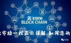 tpWallet市场一栏显示详解：