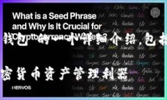 提示：以下内容是对“T