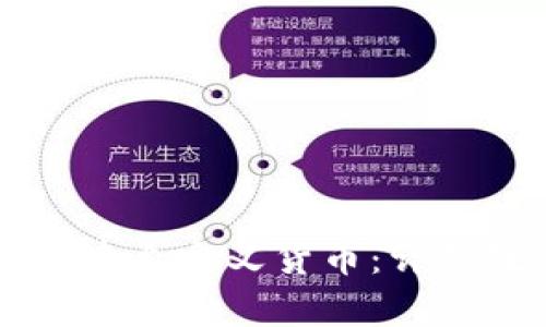 如何使用tpWallet创建自定义货币：详细教程与常见问题解答