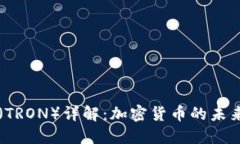 波场（TRON）详解：加密货
