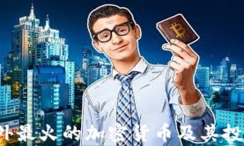 
2023年国外最火的加密货币及其投资走势解析