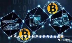日本加密货币利率分析与