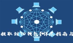 如何将HT代币提取到TP钱包