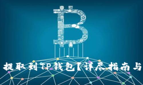 如何将HT代币提取到TP钱包？详尽指南与常见问题解答