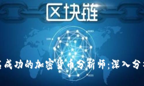 如何成为一名成功的加密货币分析师：深入分析与未来趋势