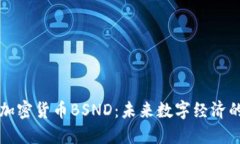 印度加密货币BSND：未来数