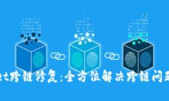 tpWallet跨链修复：全方位解决跨链问题的指南