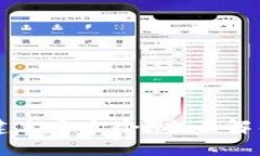 tpWallet能建立多少个？全面解析与使用指南