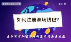 主权背书加密货币的意义