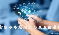 印度加密货币市场动态与未来发展趋势解析