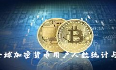 2023年全球加密货币用户人