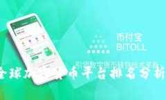 2023年度全球加密货币平台