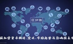 美国加密货币概述：定义、市场趋势及影响图表