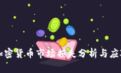 美国加密货币市场损失分