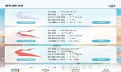 如何找回被盗的tpWallet：全面指南