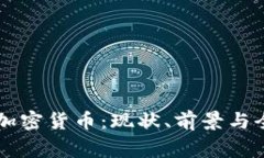中国国家加密货币：现状