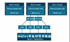 如何在tpWallet中找到薄饼链接：详细指南