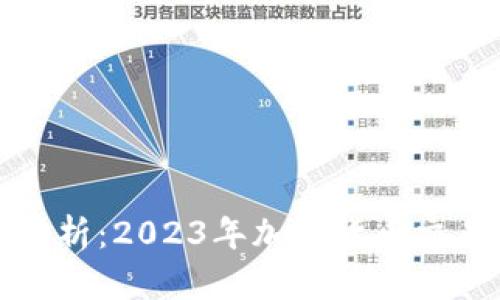 全面解析：2023年加密货币交易指南