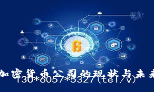 瑞典加密货币公司的现状与未来展望