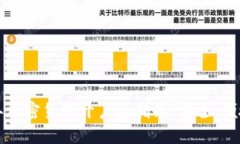 2023年加密货币开户全指南：安全、便捷、高效