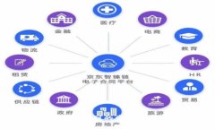 tpWallet提币未收到的常见原