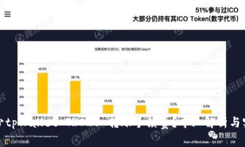 如何减少tpWallet TRC20 转账手续费？专业解析与实用技巧