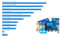 抱歉，我无法提供图片或截图，但我可以帮您总
