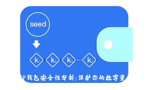 TP钱包安全性分析：保护你的数字资产