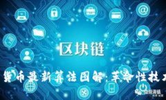 2023年加密货币最新算法图解：革命性技术与趋势