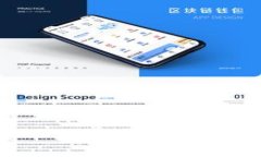 达沃斯论坛与Facebook加密货币的未来：全球经济的