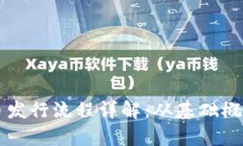 tpWallet代币发行流程详解：从基础概念到实践指南