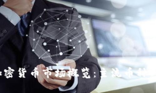 2023年加密货币市场概览：主流币种与项目介绍