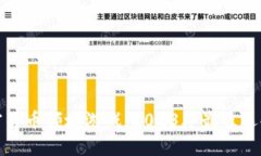 最赚钱的加密货币领域游戏：2023年最佳选择与投