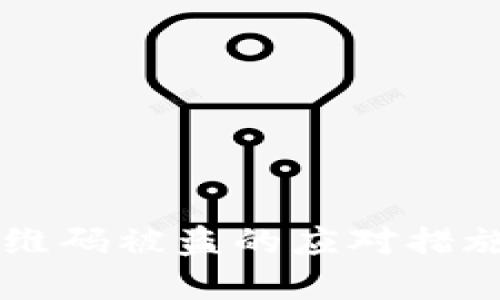tpWallet二维码被盗的应对措施与预防指南