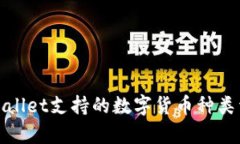 tpWallet支持的数字货币种类详解