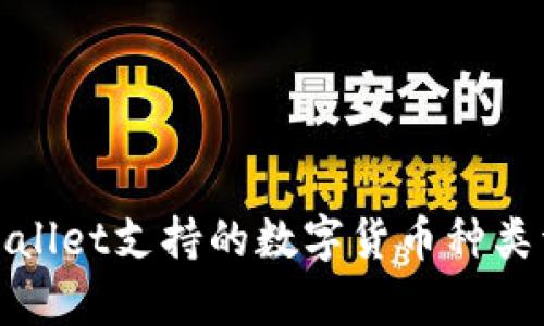 tpWallet支持的数字货币种类详解