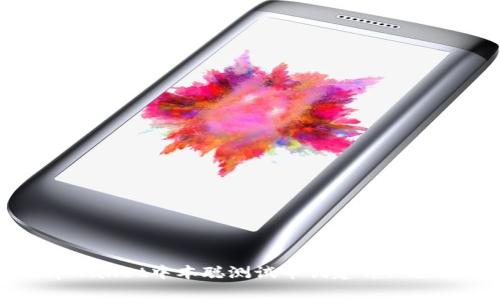 tpWallet中本聪测试币创建详细教程