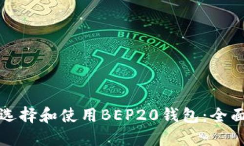 如何选择和使用BEP20钱包：全面指南