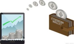 什么是tpWalletBSC？深入了解BEP20和其在区块链中的