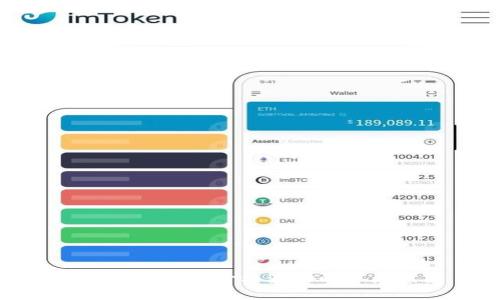 揭示加密货币价格波动的深层原因