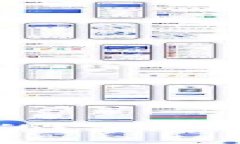 tpWallet是哪里设计的？深入了解其背后国家与团队