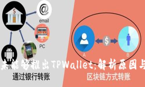 华为为何未能够推出TPWallet：解析原因与未来展望