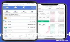 如何通过tpWallet购买比特币：新手指南