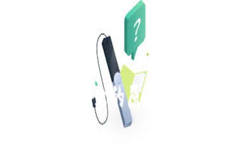 tpWallet转账失败的原因及解决方案详解