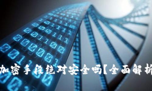 加密货币的加密手段绝对安全吗？全面解析与风险评估