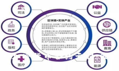 如何应对加密货币合约亏损：策略与分析