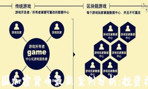 
2023年中国加密货币最新案例分析：投资机会与风险
