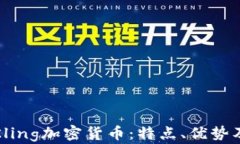 全面解析Kling加密货币：特点、优势及未来发展