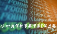 2022年TP Wallet为何被苹果下架？深度解析原因与影